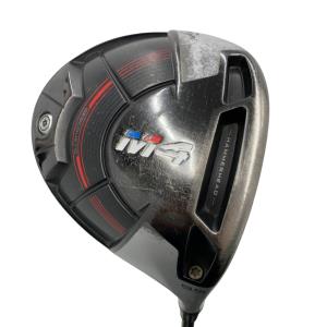 �l�S�@�@�X�D�T°