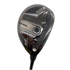 �p���R�T�@�t�R