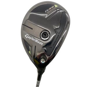 �p���R�T�@�t�T