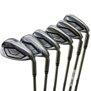 �f�S�S�O�@�@�W�r