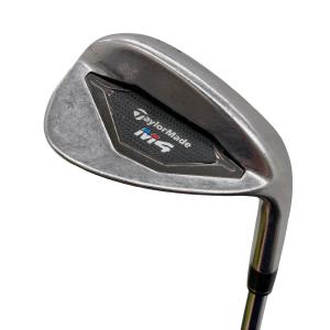 �l�S�@�r�v