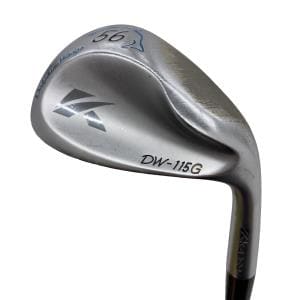 �c�������������@�v���������@�c�v�|�P�P�T�f�@�T�U°