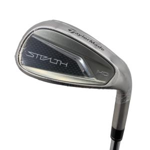 �r�s�d�`�k�s�g�@�g�c�i�Q�O�Q�R�j�@�`�v