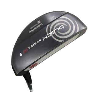 �a�k�`�b�j�@�r�d�q�h�d�r�@���w�@���X�@�R�S�C���`