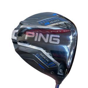 �f�S�S�O�@�l�`�w�@�P�O�D�T°