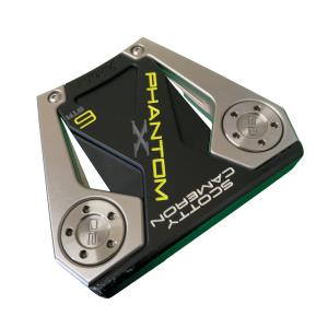 �r�b�n�s�s�x�@�b�`�l�d�q�n�m�@�o�g�`�m�s�n�l�@�w�@�U�r�s�q�@�R�S�C���`