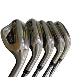 �w�w�h�n�i�Q�O�Q�S�j�@�T�r