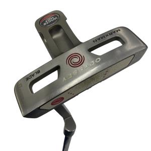 �v�g�h�s�d�@�g�n�s�@�w�f�@�l�`�q�w�l�`�m�@�a�k�`�c�d�@�R�S�C���`