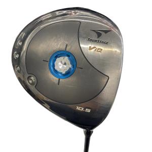 �s�n�t�q�r�s�`�f�d�@�u���p�i�Q�O�O�U�j�@�P�O�D�T°