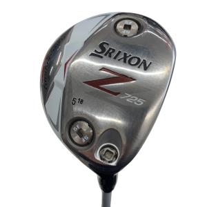 �r�q�h�w�n�m�@�y�V�Q�T�@�T�v