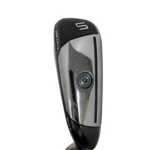 �r�h�l�@�c�g�x�@�t�T�@�t�r�`