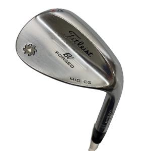 �u�n�j�d�x�@�e�n�q�f�d�c�i�Q�O�P�V�j�@�T�S°�^�P�O°�l