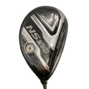 �m�d�w�f�d�m�@�m�r�Q�P�O�@�t�T