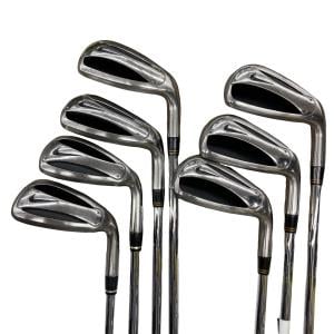 �r�k�h�m�f�r�g�n�s�@�@�W�r