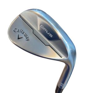 �n�o�t�r�@�N�����@�T�Q°�^�P�O°�r