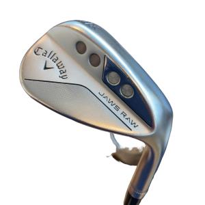 �i�`�v�r�@�q�`�v�@�N�������b�L�@�T�U°�^�P�O°�r