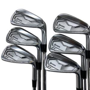 �r�q�h�w�n�m�@�y�w�V�@�l���@�h�h�@�@�U�r