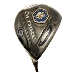 �f�k�n�h�q�d�@�e�@�R�v