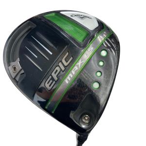 �d�o�h�b�@�l�`�w�@�k�r�@�@�X°