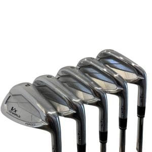 �s�n�t�q�@�v�n�q�k�c�@�u���@�T�r