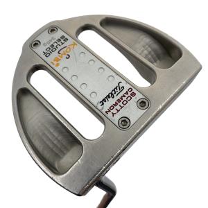 �r�b�n�s�s�x�@�b�`�l�d�q�n�m�@�r�s�t�c�h�n�@�r�d�k�d�b�s�@�j�n�l�a�h�@�r�@�R�S�C���`