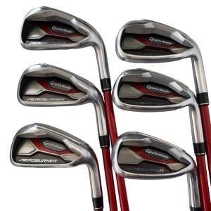 �`�d�q�n�@�a�t�q�m�d�q�@�U�r