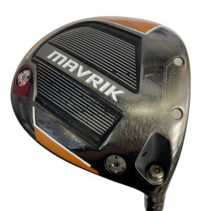 �l�`�u�q�h�j�@�l�`�w�@�@�X°