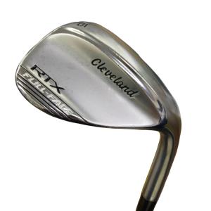 �b�����������������@�q�s�w�@�y�h�o�b�n�q�d�@�e�t�k�k�|�e�`�b�d�@�T�U°�^�O�X°