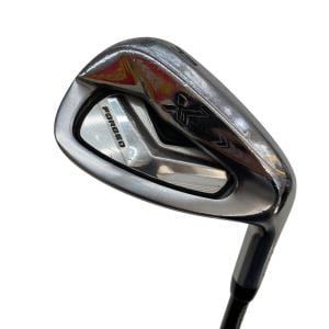 �w�w�h�n�i�Q�O�Q�O�j�@�������@�`�v