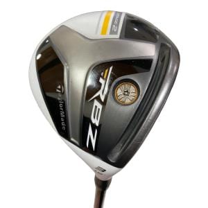 �q�a�y�@�r�s�`�f�d�@�Q�@�R�v