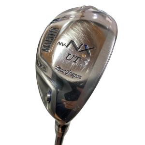 �l�`�b�s�d�b�@�m�u�|�m�w�@�t�s�R