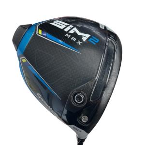 �r�h�l�Q�@�l�`�w�@�@�X°