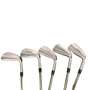 ���T�R�O�@�T�r