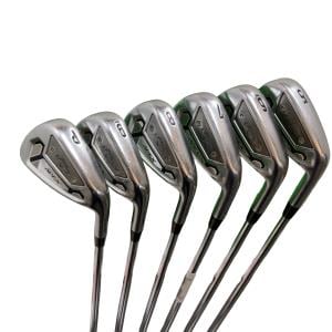 �`�o�d�w�@�s�b�a�i�Q�O�Q�P�j�@�U�r