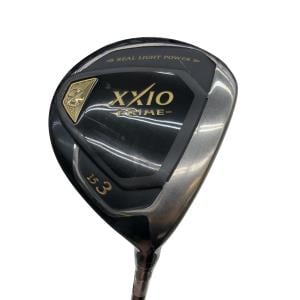 �w�w�h�n�@�o�q�h�l�d�i�Q�O�P�X�j�@�R�v