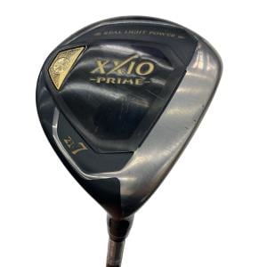 �w�w�h�n�@�o�q�h�l�d�i�Q�O�P�X�j�@�V�v