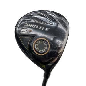 �r�g�t�s�s�k�d�@�m�w�|�P�@�T�v