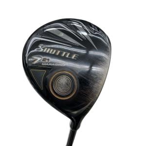 �r�g�t�s�s�k�d�@�m�w�|�P�@�V�v