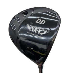 �o�n�v�d�q�@�s�n�q�m�`�c�n�@�t�e�n�@�c�c�@�P�O�D�T°