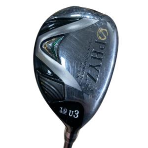 �o�g�x�y�i�Q�O�P�R�j�@�t�R