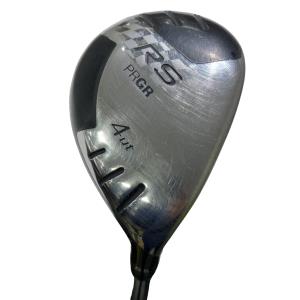 �q�r�@�t�S