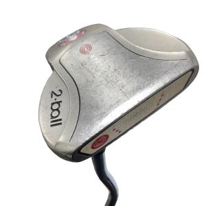 �v�g�h�s�d�@�g�n�s�@�w�f�@�Q�E���������@�R�S�C���`