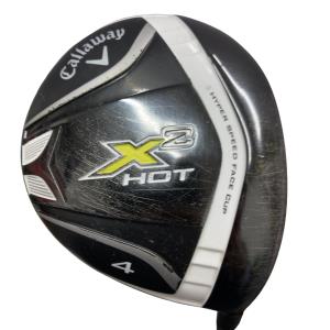 �w�Q�@�g�n�s�@�@�S�v