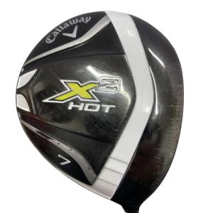 �w�Q�@�g�n�s�@�@�V�v