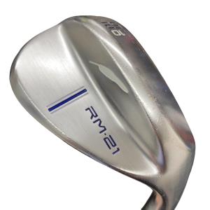 �q�l�|�Q�P�@�j�b�P���N�������b�L�@�T�Q°�^�P�O°