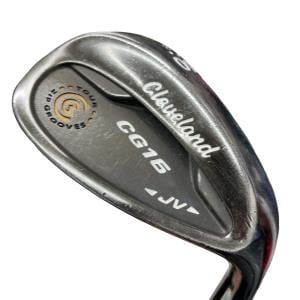 �b�f�P�U�@�u���b�N�p�[���@�U�O°�^�O�W°