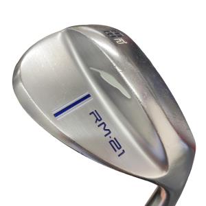 �q�l�|�Q�P�@�j�b�P���N�������b�L�@�T�W°�^�P�Q°