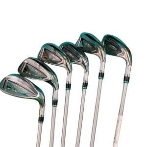 �r�h�l�@�f�k�n�h�q�d�@�U�r�@���f�B�[�X