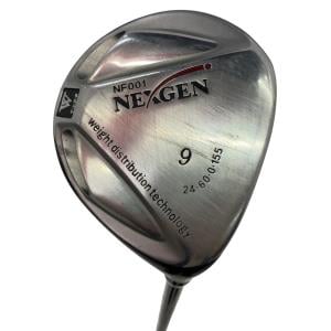 �m�d�w�f�d�m�@�m�e�|�O�O�P�@�X�v