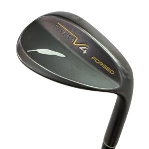 �l�s�|�Q�W�@�u�S�i�m�[���b�L�����߁j�@�T�W°�^�O�W°